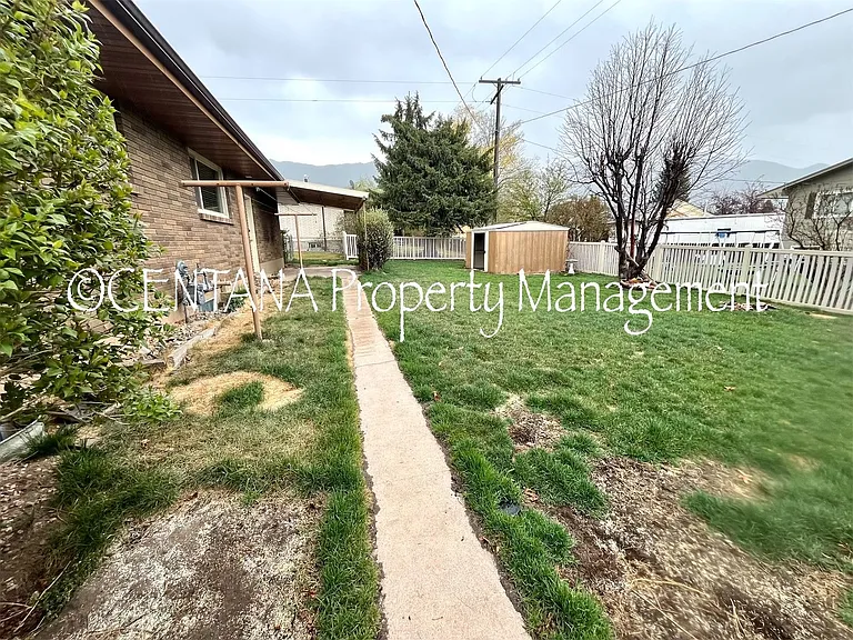3410 Saint Ann St — Photo 19