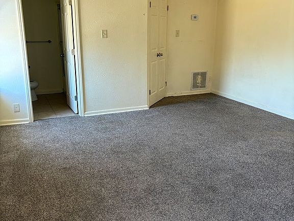 2nd image of 2320 State Highway 16 N #1