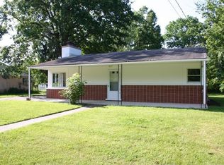 11 Ranch Haven Rd, Flemington, NJ 08822