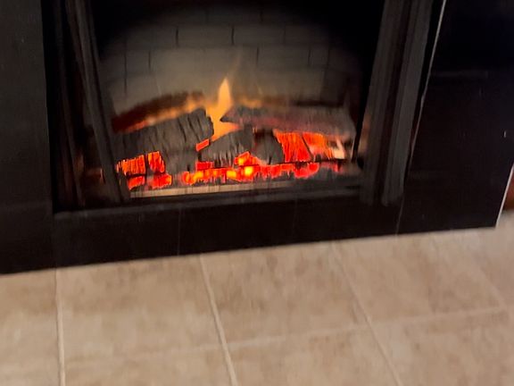 5th image of 2401 E Rio Salado Pkwy Unit 1134