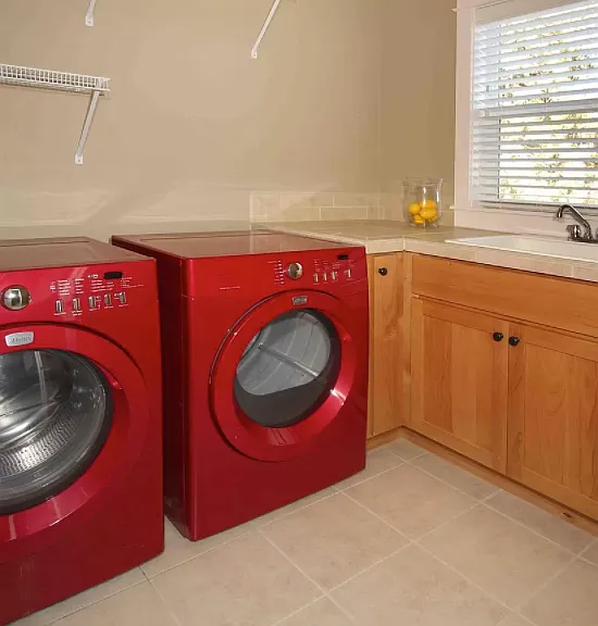 926 E Timber Pine Dr — Photo 8