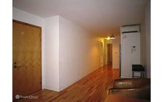 Rented by Douglas Elliman | media 36