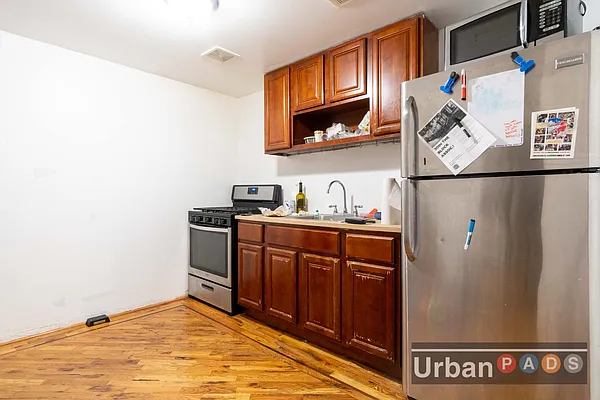 Rented by Urban Pads | media 13