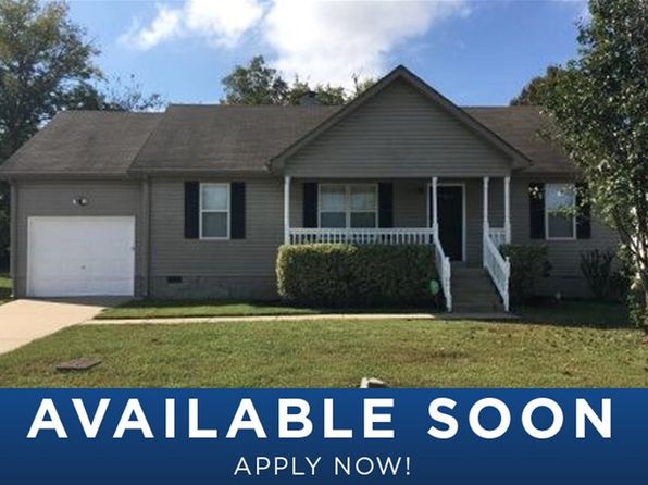 large dogs allowed houses for rent