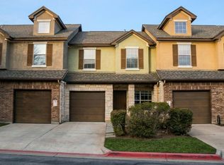 1900 Little Elm Trl APT 97, Cedar Park, TX 78613