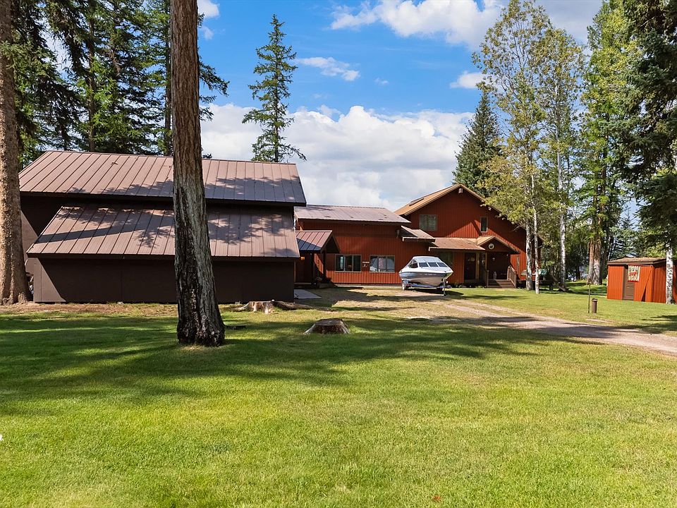 1st image of 355 Enchanted Forest Rd
