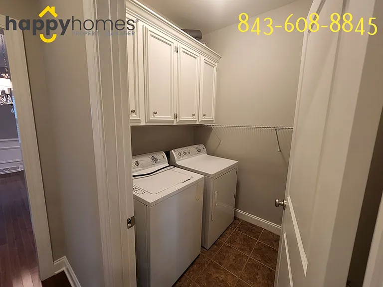 8709 Dover Creek St — Photo 7