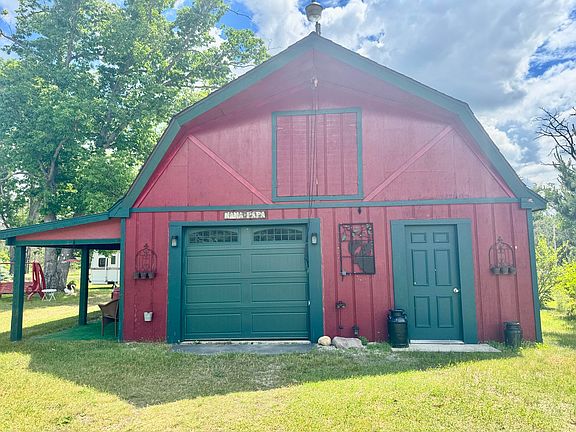 2nd image of 2719 Delano Rd