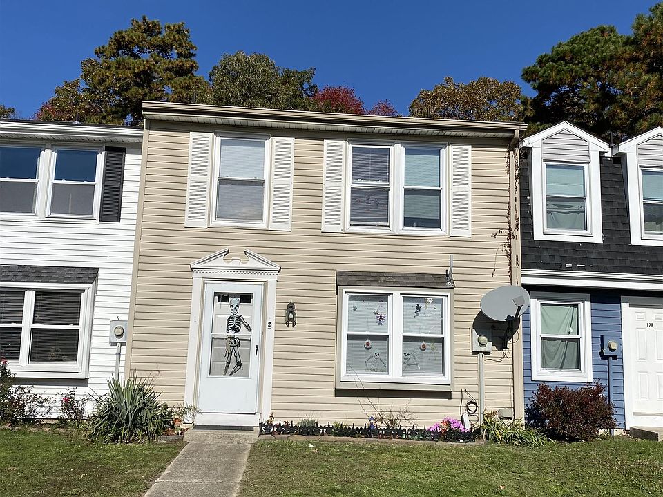 1st image of 130 Marin Dr