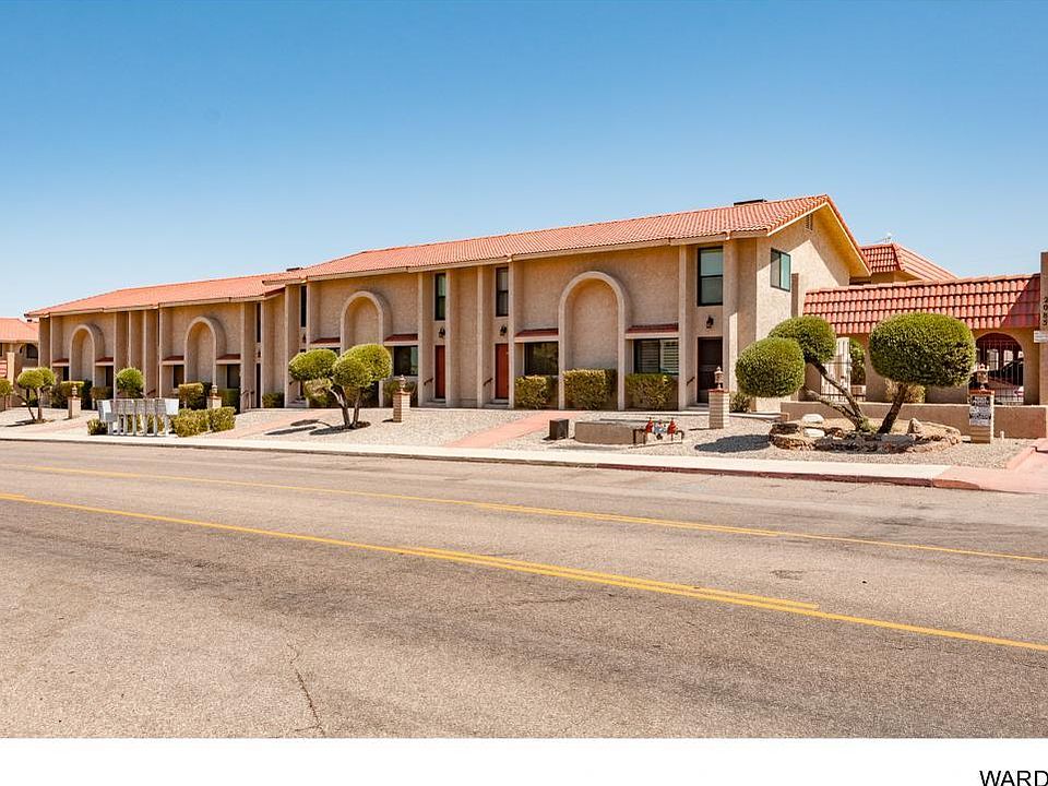 1st image of 2085 Mesquite Ave Unit 29