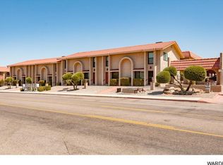 2085 Mesquite Ave UNIT 29, Lake Havasu City, AZ 86403