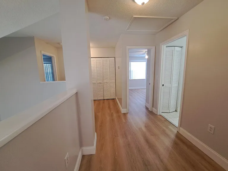 12349 NW 53rd St — Photo 21