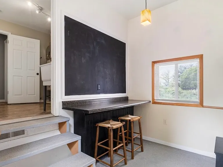 11014 E Royal Rd — Photo 8