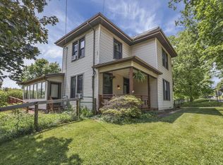 300 E Main St, Somerset, OH 43783