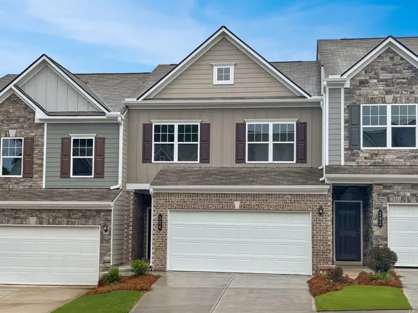 204 Bastian Dr #106, Villa Rica, GA 30180