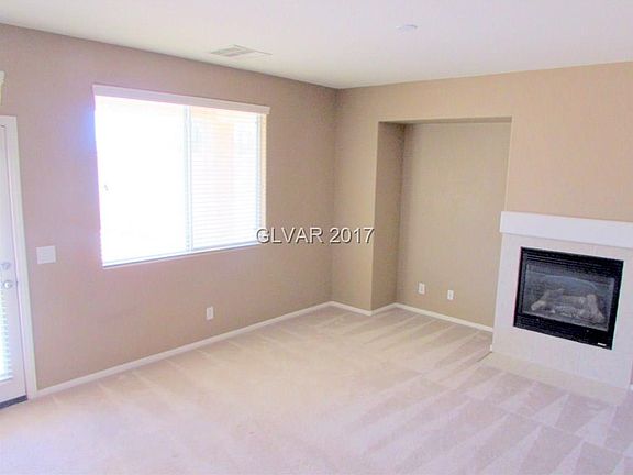 4th image of 5047 Caprock Canyon Ave #0