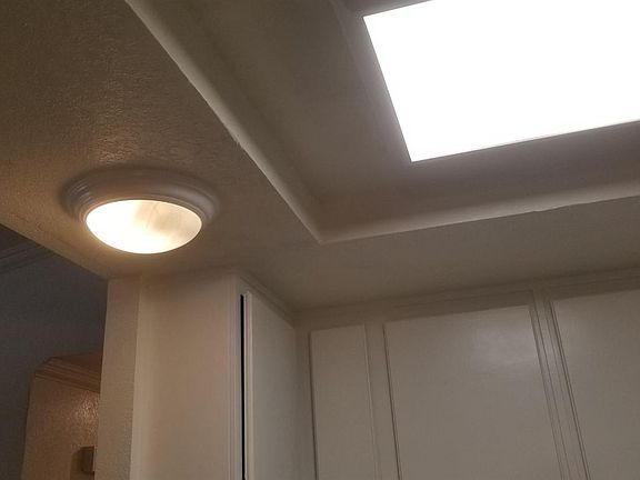 3rd image of 31200 Landau Blvd APT 2504