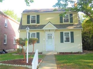 2207 W Washington St, Allentown, PA 18104