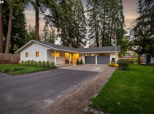 6210 Childs Rd, Lake Oswego, OR 97035