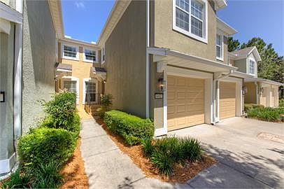 2nd image of 6492 White Blossom Cir