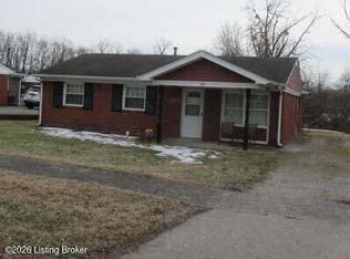 147 Orchid Ct, Louisville, KY