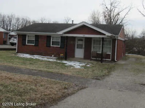 147 Orchid Ct, Louisville, KY 40229