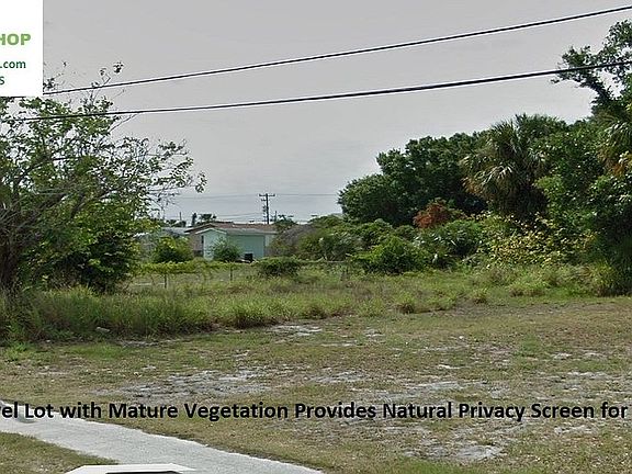 5th image of 1911 Avenue N