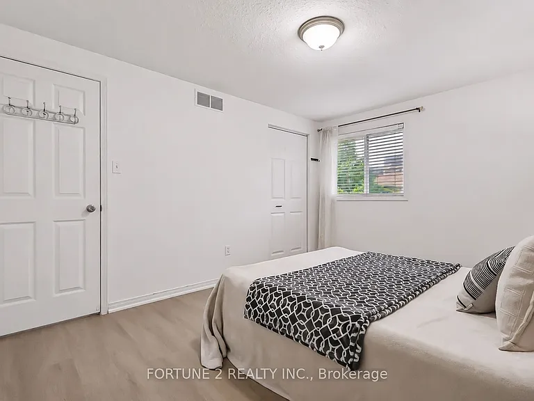 36 Joshua St — Photo 19