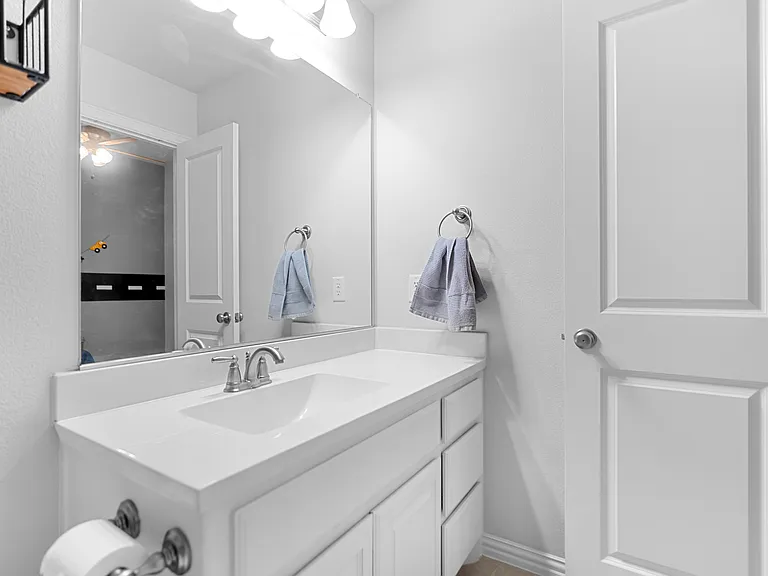 132 Sunrise Dr — Photo 25