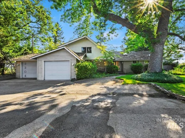 3304 W Crescent Rim Dr, Boise, ID 83706