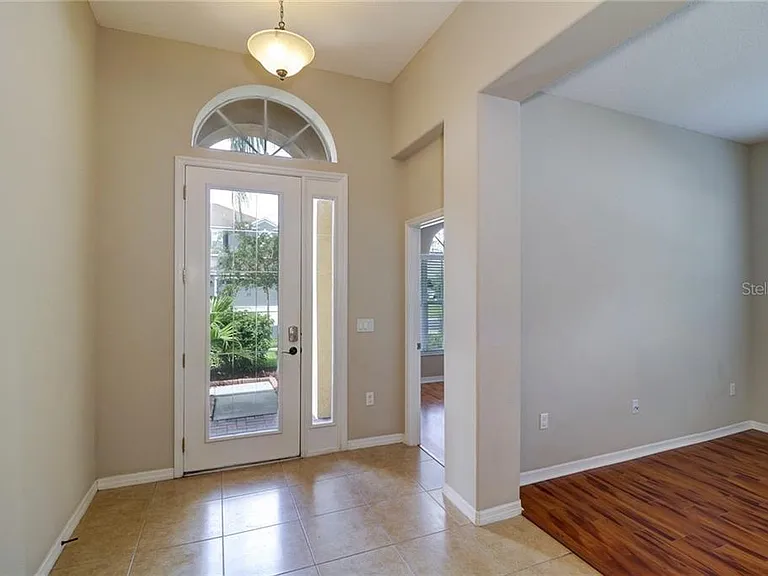 3110 Silvermill Loop — Photo 5
