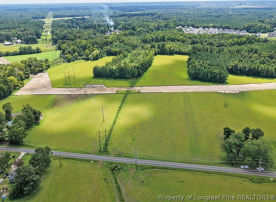1st image of 2142 Underwood Rd