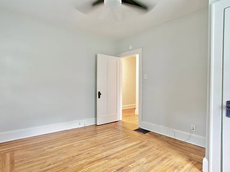 3317 Nash Ave #1 — Photo 10