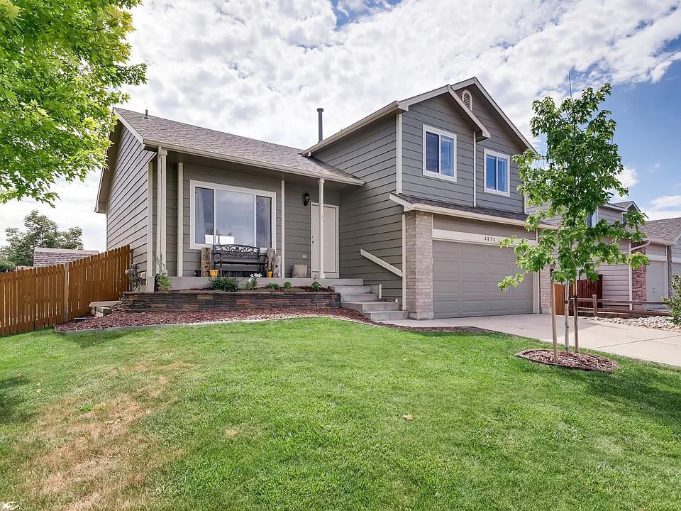 1st image of 2652 Cherry Cir