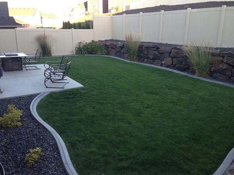 1505 Purple Sage St — Photo 7