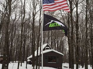 4326 Townline Rd, Lorraine, NY 13659