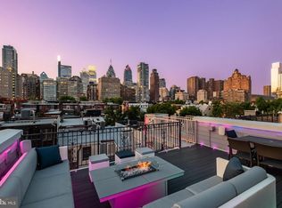 1815 Lombard St, Philadelphia, PA 19146