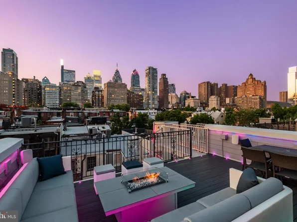 1815 Lombard St, Philadelphia, PA 19146