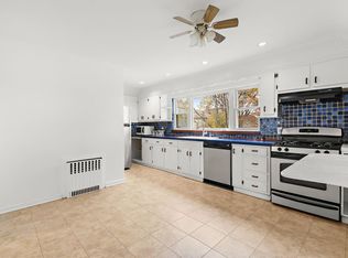 97 Riverview Ave #2, Cliffside Park, NJ 07010