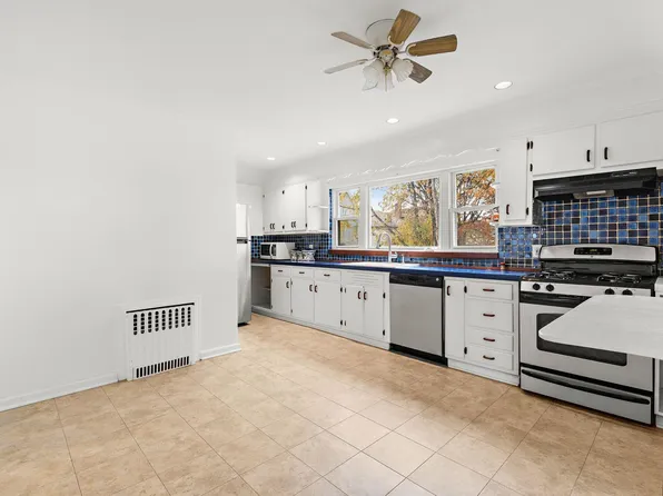 97 Riverview Avenue image 1 of 18