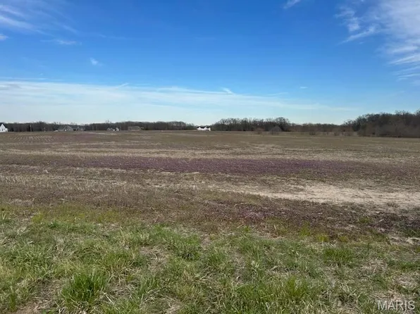 S Rock Church Rd, Warrenton, MO 63383