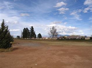 0 N Dale Rd, Pearce, AZ 85625