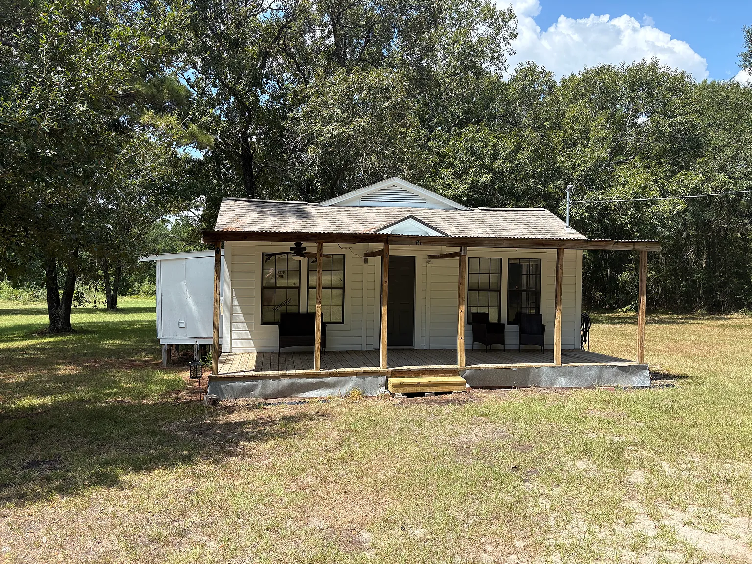 34A Ripple Creek Dr — Photo 1