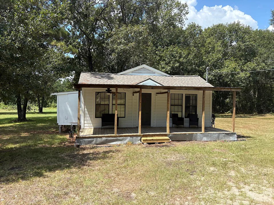 34A Ripple Creek Dr