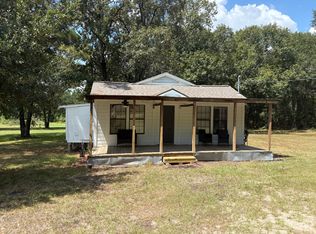 34A Ripple Creek Dr, Huntsville, TX 77320