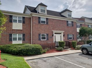 4915 Baymeadows Rd APT 8C, Jacksonville, FL 32217