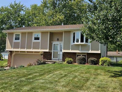 5806 Leanne Lane, Mc Farland, WI, 53558