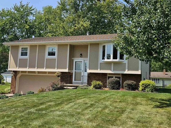 5806 Leanne Lane, Mcfarland, WI 53558