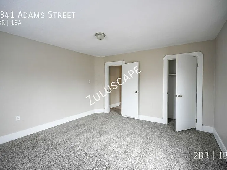 2341 Adams St — Photo 13