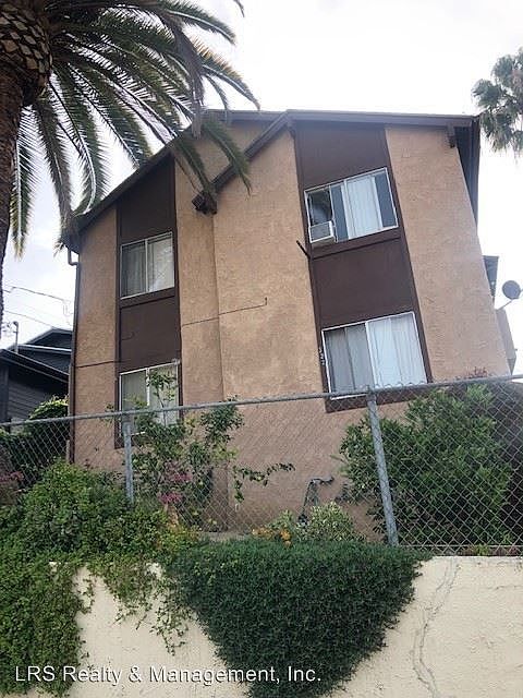 1st image of 322 Laveta Ter APT 2